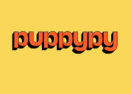 PuppyPy logo