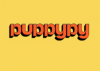 PuppyPy promo codes