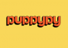 PuppyPy