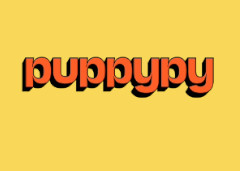 PuppyPy promo codes