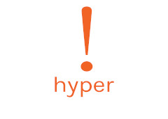 Hyper Skin promo codes