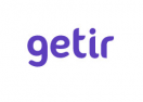 Getir promo codes