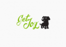 Get Joy logo