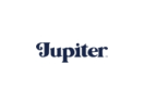 Jupiter Organic promo codes
