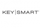 KeySmart logo