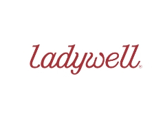 Ladywell promo codes