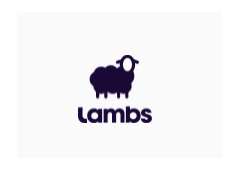 Lambs promo codes