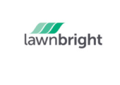 Getlawnbright