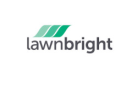 Lawnbright logo