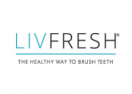 LIVFRESH logo
