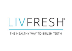 LIVFRESH promo codes