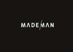 getmademan.com