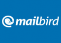 Getmailbird.com