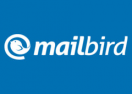 Mailbird logo