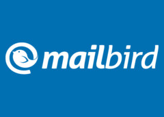 Mailbird promo codes