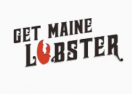 Get Maine Lobster logo