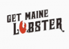 Get Maine Lobster promo codes
