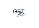 GetMr logo