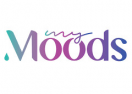 MyMoods logo