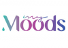 MyMoods promo codes