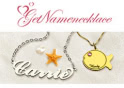 Getnamenecklace.com