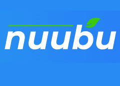 Nuubu promo codes