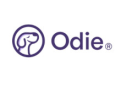 Odie logo