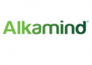 Alkamind logo