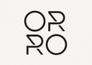 Orro logo