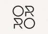 Orro