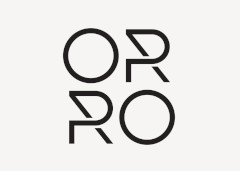 Orro promo codes