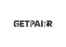Pairr logo
