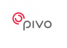 Pivo logo