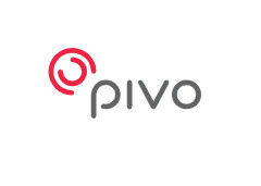 Pivo promo codes