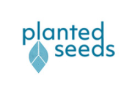 Planted Seeds logo