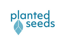 Planted Seeds promo codes