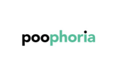 Poophoria promo codes