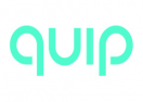 quip logo