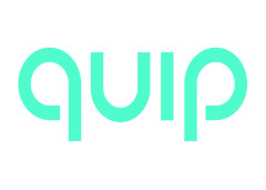 quip promo codes