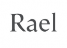 Rael logo