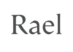 Rael promo codes