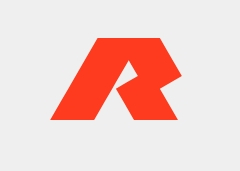 RAW Nutrition promo codes