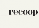 Recoop logo