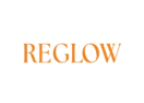 ReGlow logo