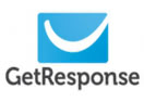 GetResponse logo