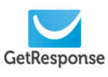 GetResponse