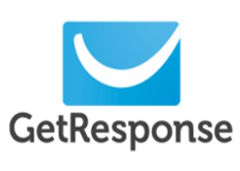 getresponse.com