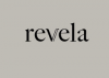 Revela