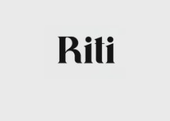 Riti promo codes