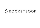 Getrocketbook